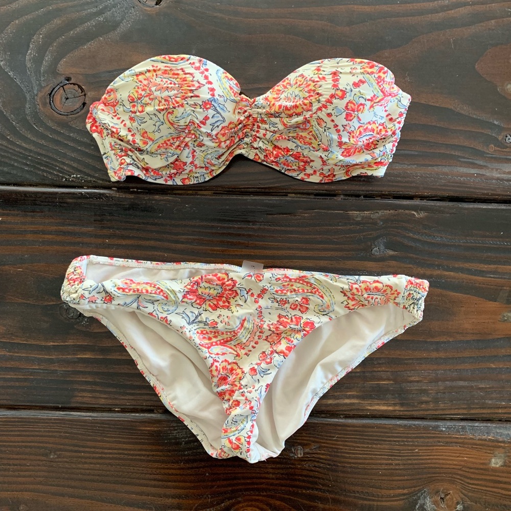 Billabong Bikini